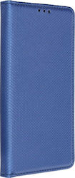 Buchen Sie Marineblau (Oppo A5x OEM) Buchen Sie Marineblau (Oppo A5x OEM)