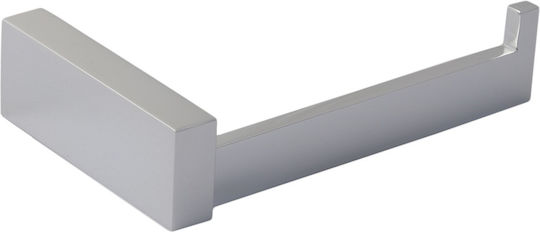 Interflex Χαρτοθήκη