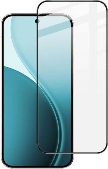 Imak Vollflächig gehärtetes Glas (Google Pixel 10 / 10 Pro)
