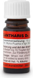 Arousing Drops Kantaris
