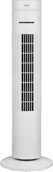 Heinner HTF-M35 White Tower