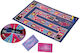 Board Game Sex