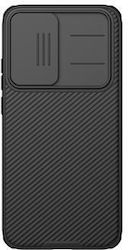 Nillkin Camshield Pro Magnetic Blace (Poco F7)