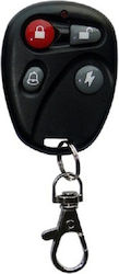 Telecomandă Remote Control GPS 103-b