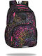 Patio Schulranzen Rucksack