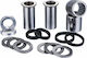 Factory Links Satz Motorradlager Schutztyp Sak-k-190