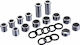 Factory Links Σετ Επισκευής Μοχλικού Linkage Bearing LRK-C-001