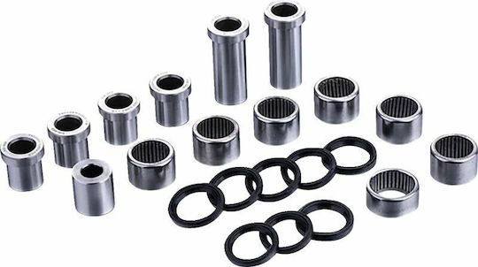 Factory Links Σετ Επισκευής Μοχλικού Linkage Bearing LRK-C-001