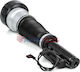 Aerosus Class W221 Front Set Suspensions 1pcs for Mercedes-Benz S