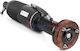 Aerosus Set Suspensions 1pcs for Mercedes-Benz SL
