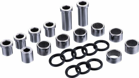 Factory Links Σετ Επισκευής Μοχλικού Linkage Bearing Lrk-c-002