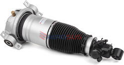 Aerosus Volkswagen Touareg Suspension 1 Piece