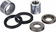 Factory Links Set Motorradlager Anker Lsa-s-007