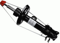 Sachs Set Shock Absorbers 4pcs Sachs Set Shock Absorbers 4pcs