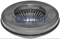 Ruville Set Shock Absorbers 1pcs