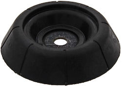 SWAG Shock Absorber Bases 1pcs