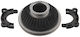 SWAG Astra-h Z16let Set Shock Absorbers 4pcs for Mercedes-Benz S