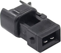 Racedom Racedom Gm Uscar Ls1 Ls6 Lt1 Αντάπτορας Αυτοκινήτου injcon7