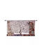 Signare Decorațiune Tapiserie Lucrată Manual Din Țesătură 238x138cm