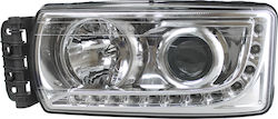 Ayfar Left Front Led Car Bulb 2003 2013 Ayfar Left Front Led Car Bulb 2003 2013