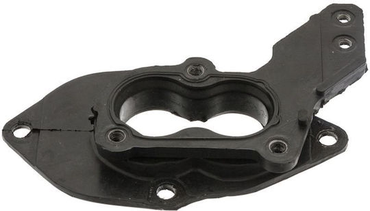 SWAG Car Bodywork Spare Part