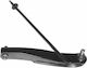 Рамо За Окачване Piaggio Porter 1.0 Hijet 1.0 Nipparts J4916007 48068-87507