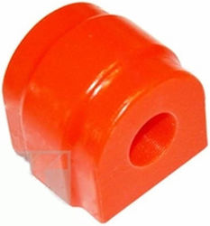 Shock Absorber Bush Set 2 Pcs BMW E81-E82-E87-E89-E90-E92 Polyurethane 26mm Shock Absorber Bush Set 2 Pcs BMW E81-E82-E87-E89-E90-E92 Polyurethane 26mm