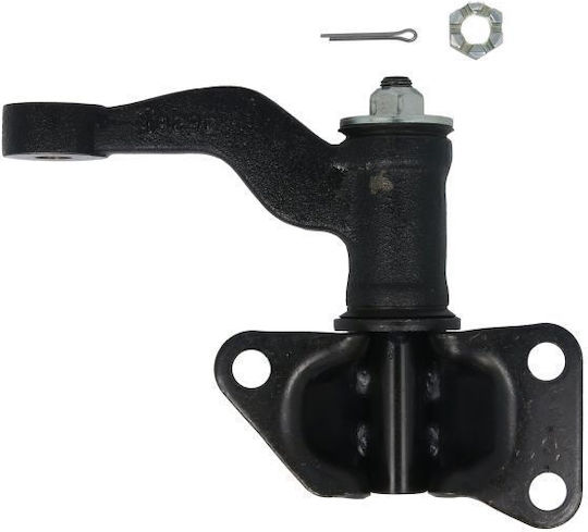 Ζητα Τιμονιου Nissan Navara Np300 Pick Up 2.4/2.5d 04.92