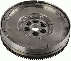 Sachs Schwungrad Zafira-c A20dtr A-j A20dtr