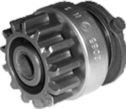 Ford Motorstarter Auto für Ford Transit