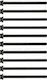 Victor Reinz Screw Car for Ford Mondeo