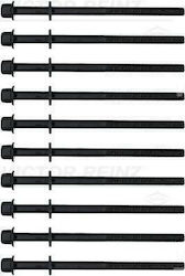 Victor Reinz Screw Car for Honda Jazz