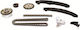 BGA Gear Car Timing Grommet Set Car