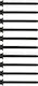 Victor Reinz Screw Car for Volkswagen Tiguan