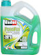 Vadol Ready for Use Engine Coolant for Motorcycle -20°C Green 4lt