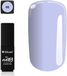 Silcare Гел Flexy Dance 4.5мл 4.5гр