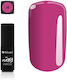 Silcare Nail Gel 4.5gr