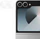 Προστασίας Προστασία Κάμερας Tempered Glass Διάφανο για το Samsung Galaxy Z Flip7 5G