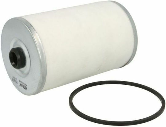 Filtron Φιλτρο Καυσιμου Ikarus Fits Ursus 1000 Z8002.1-z8701.12 Pw 809