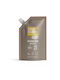 Salt of the Earth Aromatic Spray Salt Earth With Sandalwood Scent 225ml