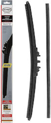 Heyner Υαλοκαθαριστήρας Οδηγού 500mm