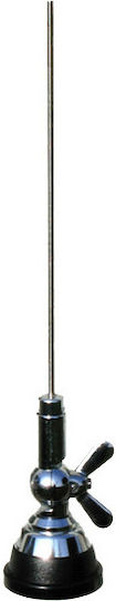 Sirio Antenne Car Antenna Roof Threaded SMA108-550SL