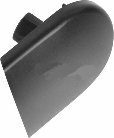 Genuine Front Wiper Arm Cap Opel Insignia-yr00002380