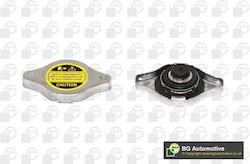 Капачка На Радиатора Toyota Corolla 0.9bar N