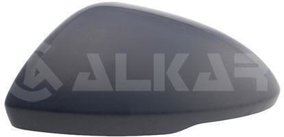 Alkar Cap Left Mirror Opel Astra K 06.15-06.21 39081031a