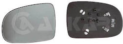 Crystal Ap Exterior Mirror C-c