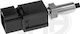 330044 Era Stopventil Nissan Isuzu Ford Opel Subaru