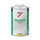 Spies Hecker Diluant Vopsea Auto 1000ml