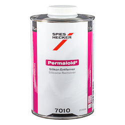 Spies Hecker 1000ml