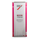 Spies Hecker 5000ml